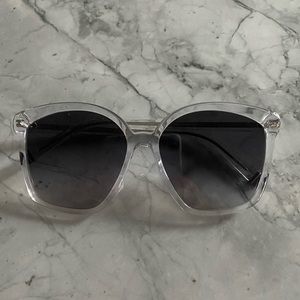 Tommy Hilfiger Sunglasses TH1669/S